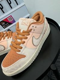 Image 2 of Nike SB Dunk Low