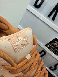 Image 3 of Nike SB Dunk Low