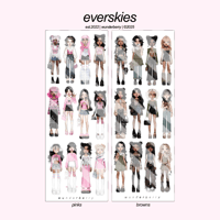 Image 1 of everskies.