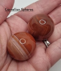 Image 4 of Mini Spheres 