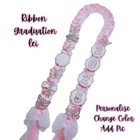 Adult Lei 