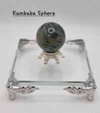 Image 5 of Mini Spheres 