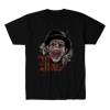 MOUSE-RABID MOUSE SHIRT