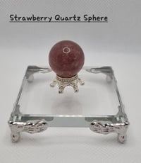 Image 3 of Single Mini Spheres 
