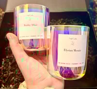 Image 3 of Gift set 