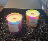 Image 4 of Gift set 