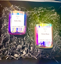 Image 5 of Gift set 