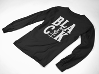 Image 6 of BLA-(History)-K
