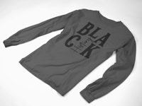 Image 9 of BLA-(History)-K