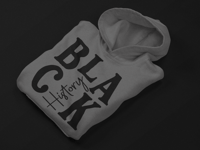 Image 5 of BLA-(History)-K