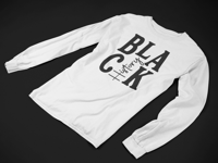 Image 7 of BLA-(History)-K