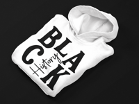 Image 3 of BLA-(History)-K