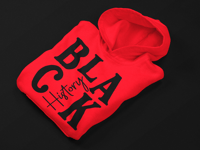 Image 4 of BLA-(History)-K