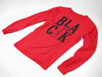 Image 8 of BLA-(History)-K
