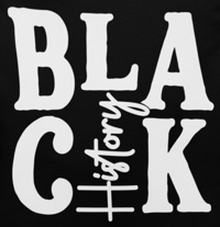 Image 2 of BLA-(History)-K
