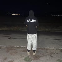 Image 1 of KA.SALUD