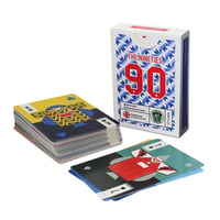 🚨 50% OFF ALERT! 🚨 Playing Cards - Single Deck 