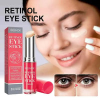 Image 6 of Liquid retinol eye cream