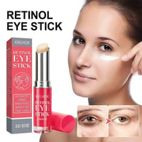 Image 1 of Liquid retinol eye cream