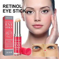 Image 5 of Liquid retinol eye cream