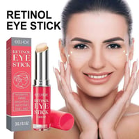 Image 7 of Liquid retinol eye cream