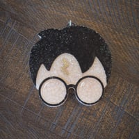 Image of Harry Potter