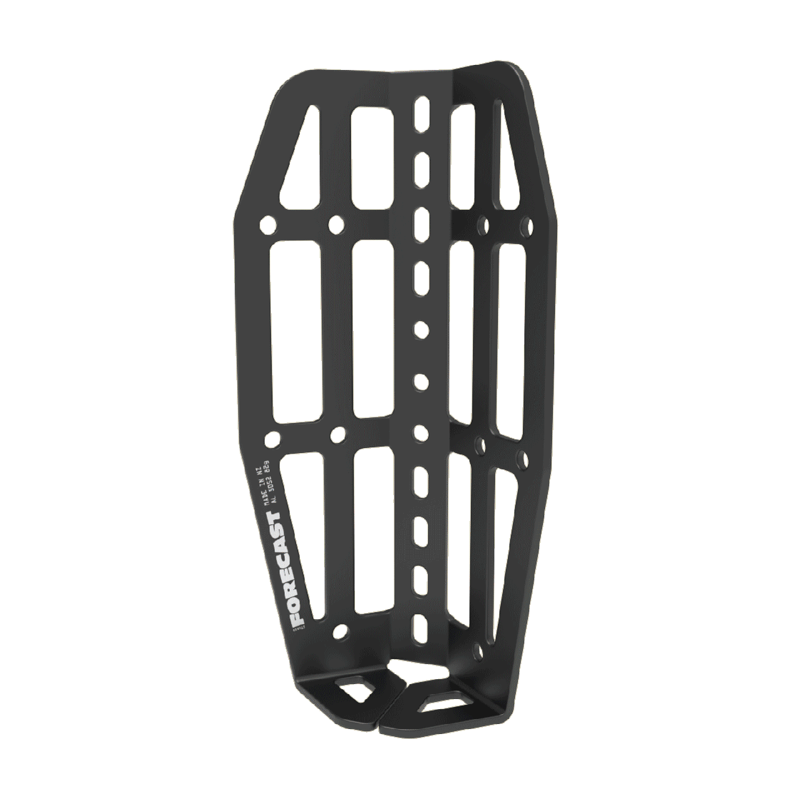 Image of CARGO CRADLE