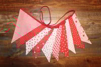Image 1 of Valentine Kisses