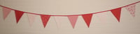 Image 2 of Valentine Kisses