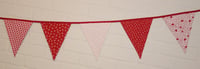 Image 4 of Valentine Kisses