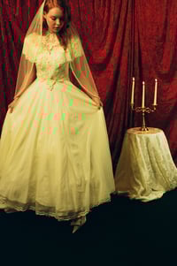 Image 2 of 1970s Simplicity  