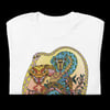 Snakesss T-shirt - PRE-ORDER Until Feb. 20