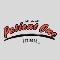 Patient One 