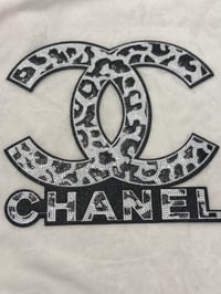 Image 1 of Chanel Patches 
