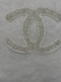 Image 5 of Chanel Patches 