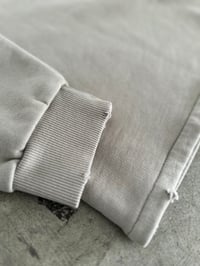 Image 2 of DISTRESSED SAINT POLO