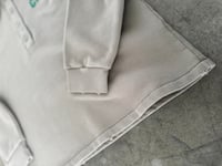 Image 3 of DISTRESSED SAINT POLO