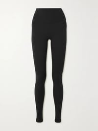 1:1 Lulemon Leggings
