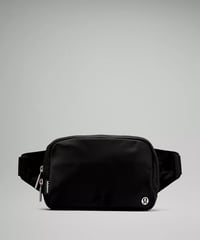 1:1 Lulemon Crossbody Bag
