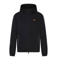 1:1 Nik X Noct Tech Hoodie