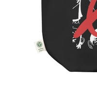 Image 2 of Jwn Collection Tote Bag V1