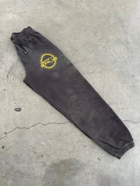Image 1 of SAINT SUN SWEATPANTS