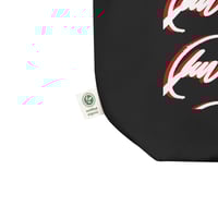 Image 2 of Jwn Collection Tote Bag V2