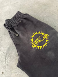 Image 2 of SAINT SUN SWEATPANTS