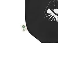 Image 2 of Jwn Collection Tote Bag V3