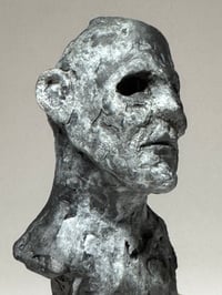 Image 2 of "Michael"