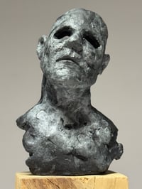 Image 1 of "Michael"