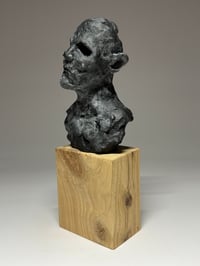Image 3 of "Michael"