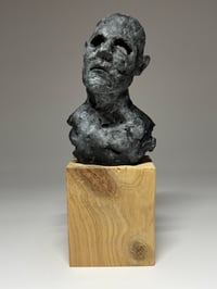 Image 4 of "Michael"
