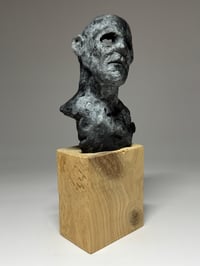 Image 5 of "Michael"